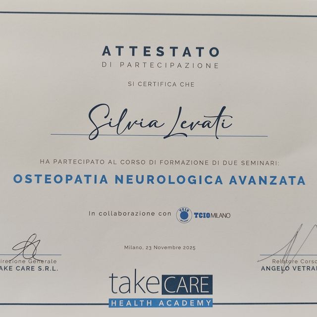 Ingrandire l'immagine: certificate 5