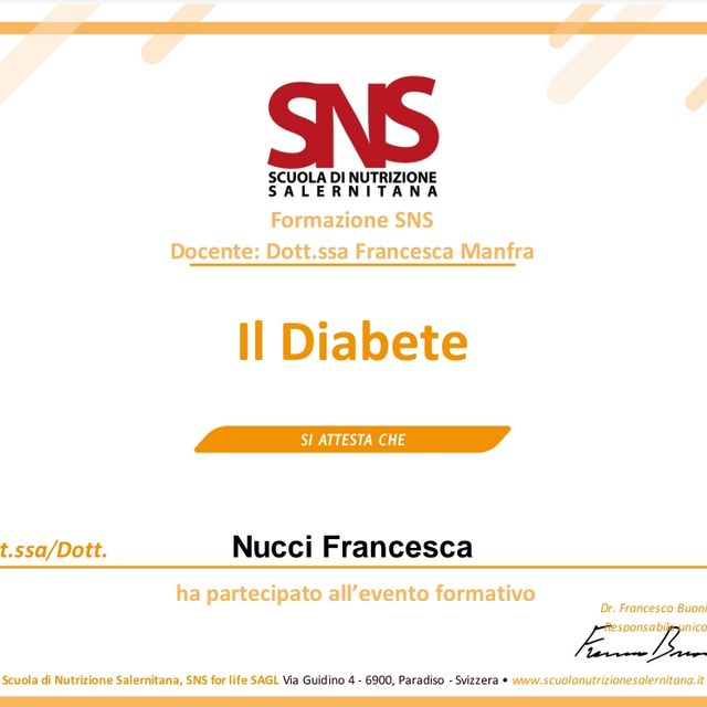 Ingrandire l'immagine: certificate 15