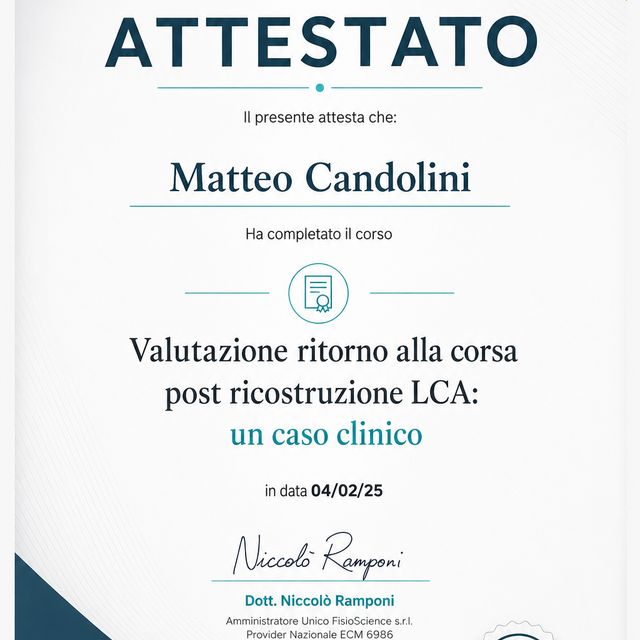 Ingrandire l'immagine: certificate 2