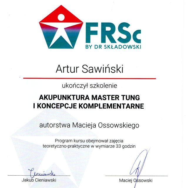 Powiększ obraz: certificate 9