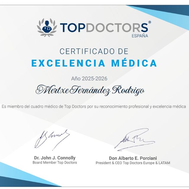 Acercar imagen: certificate 33