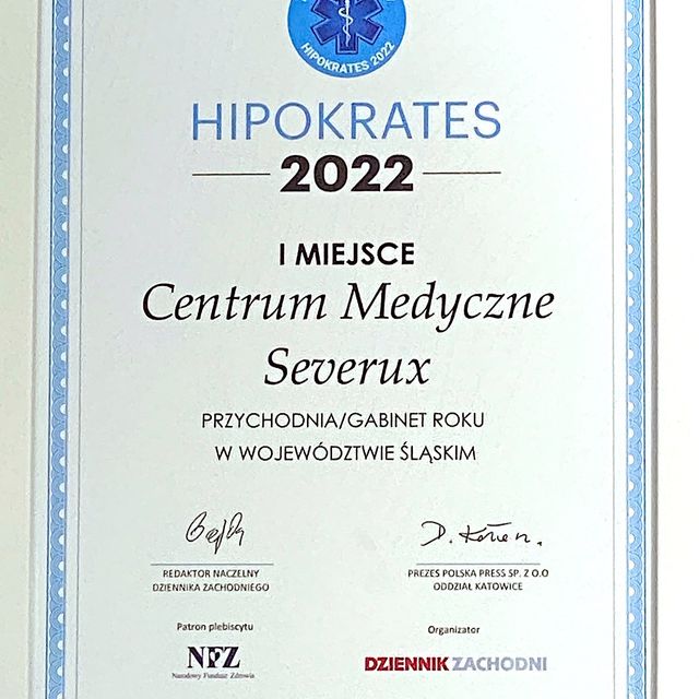 Powiększ obraz: certificate 12
