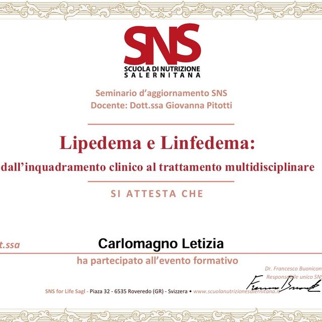 Ingrandire l'immagine: certificate 5