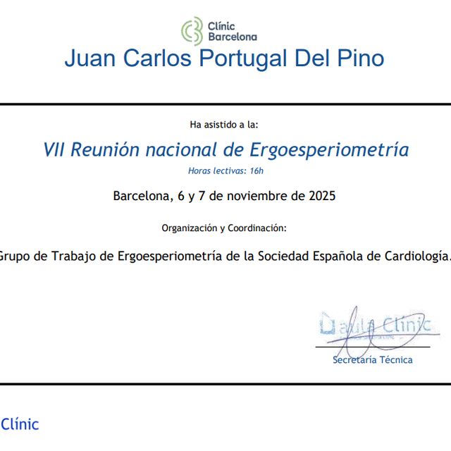 Acercar imagen: certificate 12