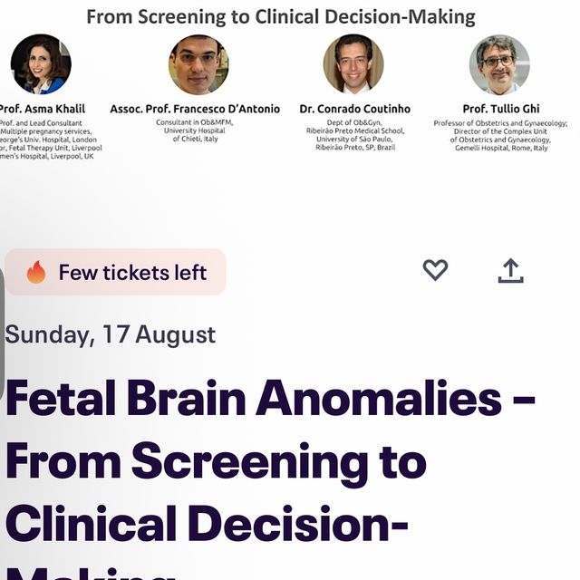 Powiększ obraz: certificate 125