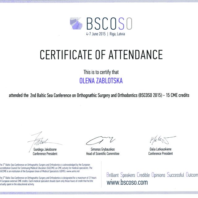 Powiększ obraz: certificate 2