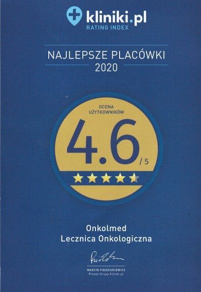 Powiększ obraz: certificate 2