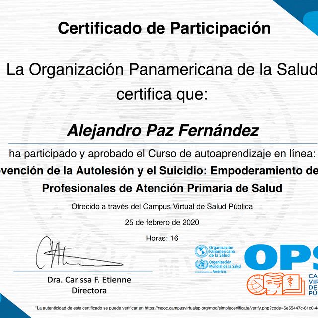 Acercar imagen: certificate 3
