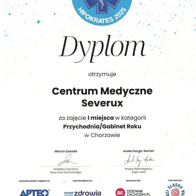 Powiększ obraz: certificate 17