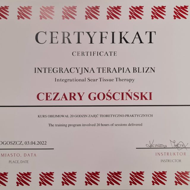 Powiększ obraz: certificate 6
