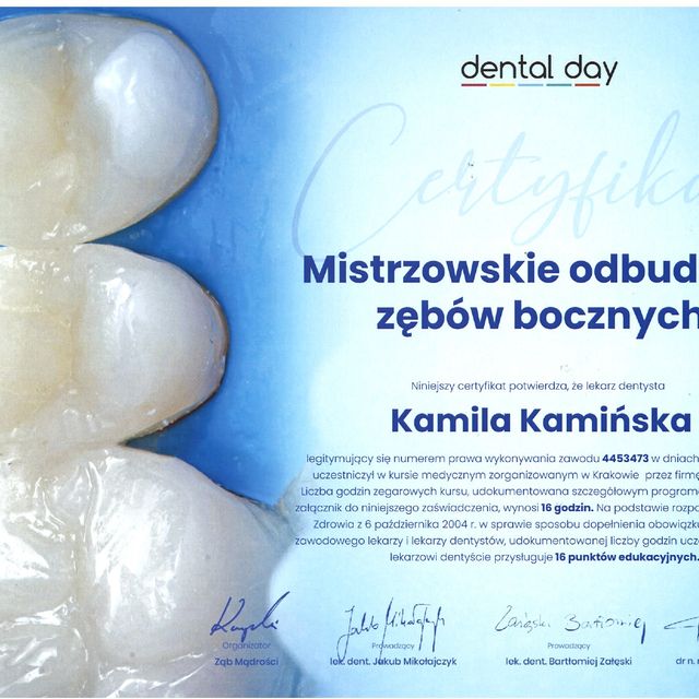 Powiększ obraz: certificate 5