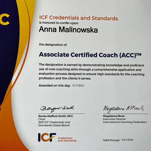 Powiększ obraz: certificate 4