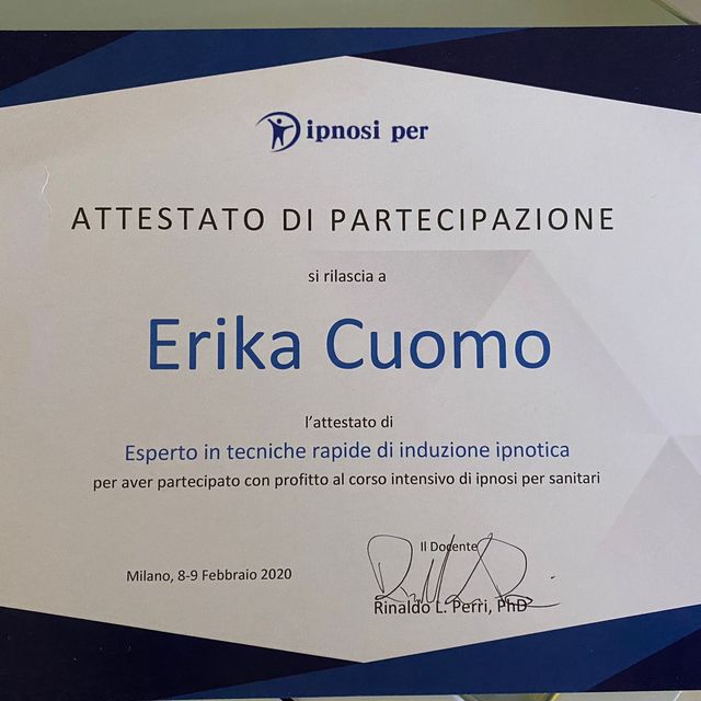 Ingrandire l'immagine: certificate 410