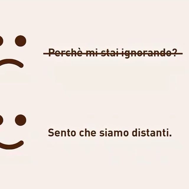 Ingrandire l'immagine: certificate 162