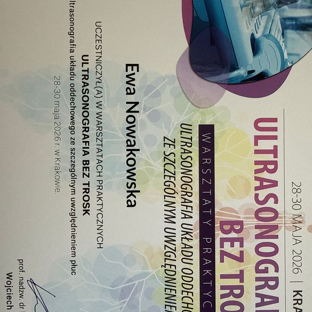 Powiększ obraz: certificate 2