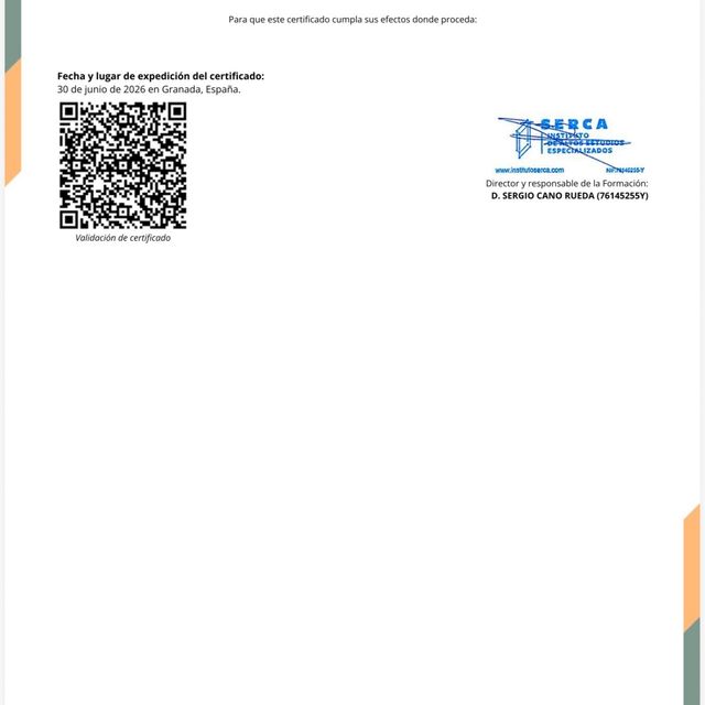 Acercar imagen: certificate 5