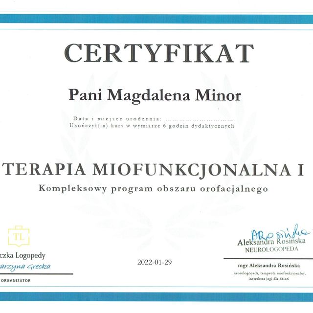Powiększ obraz: certificate 1