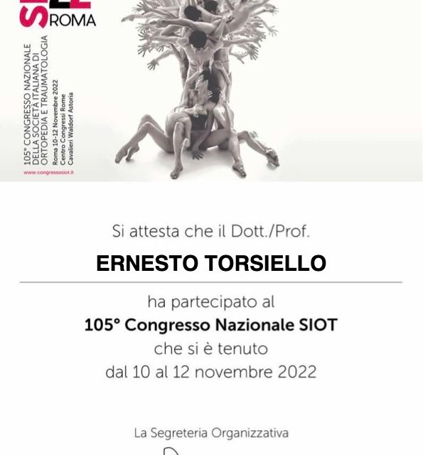 Ingrandire l'immagine: certificate 7