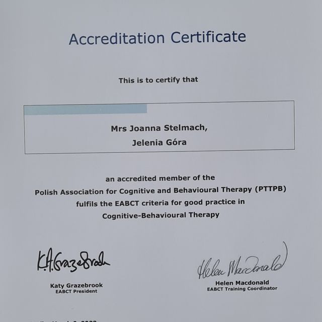 Powiększ obraz: certificate 2