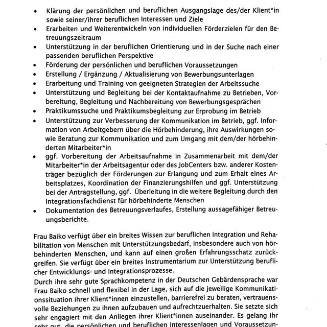 Bild vergrößern: certificate 19