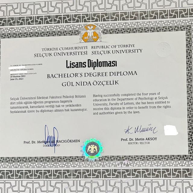 Resmi büyüt: certificate 5