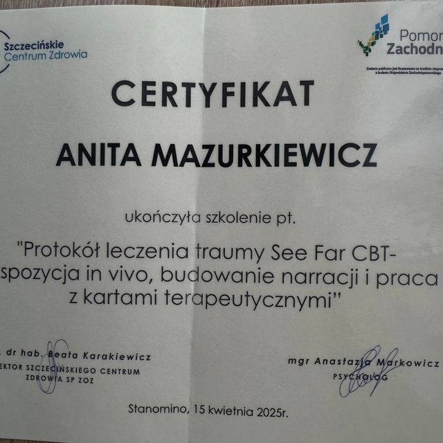 Powiększ obraz: certificate 3