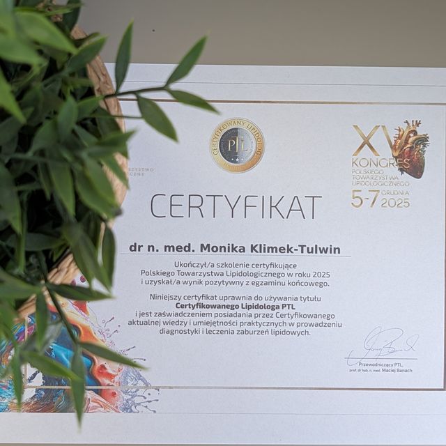 Powiększ obraz: certificate 10