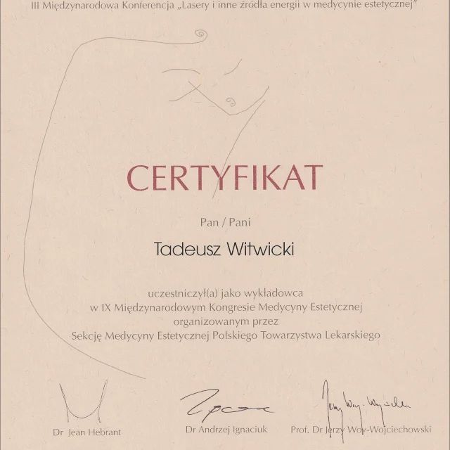 Powiększ obraz: certificate 7