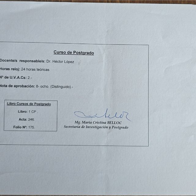 Acercar imagen: certificate 11