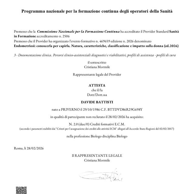 Ingrandire l'immagine: certificate 23