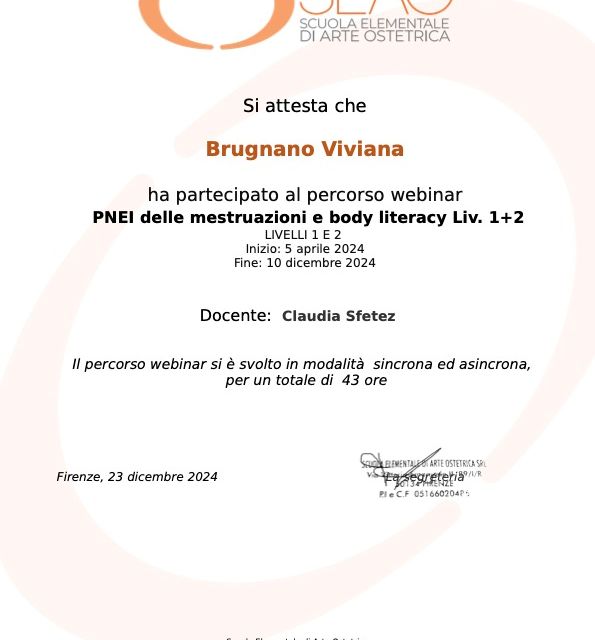 Ingrandire l'immagine: certificate 7