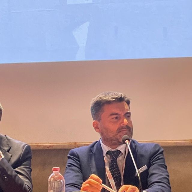 Ingrandire l'immagine: certificate 7