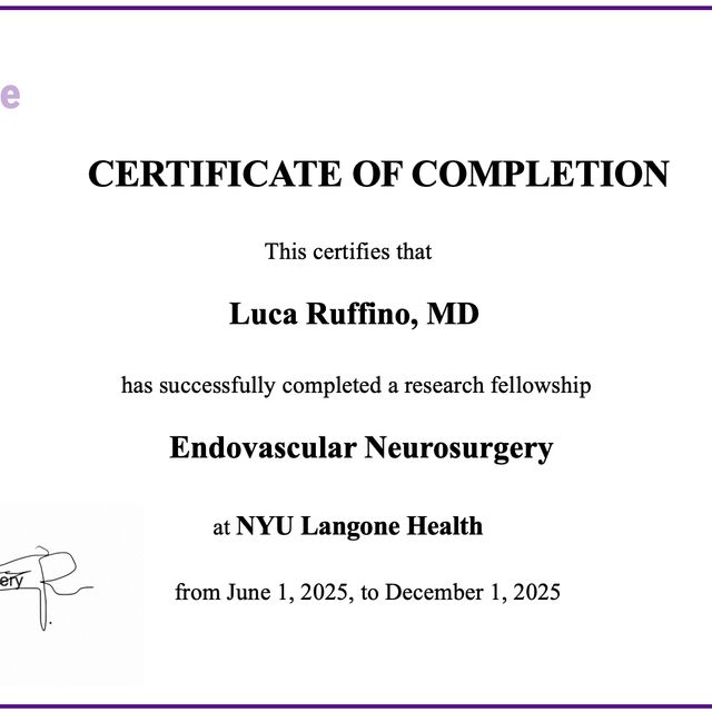 Ingrandire l'immagine: certificate 1