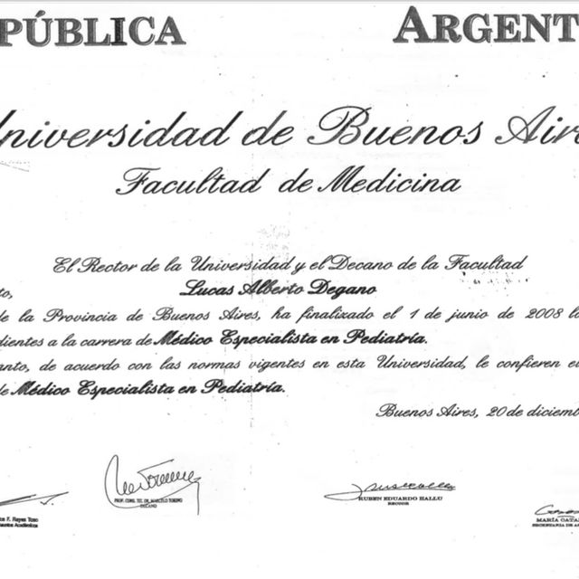 Acercar imagen: certificate 6