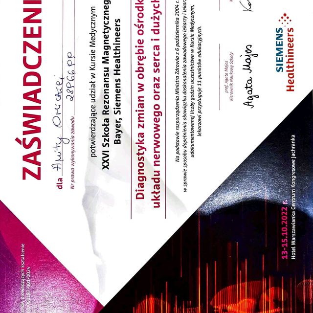 Powiększ obraz: certificate 3