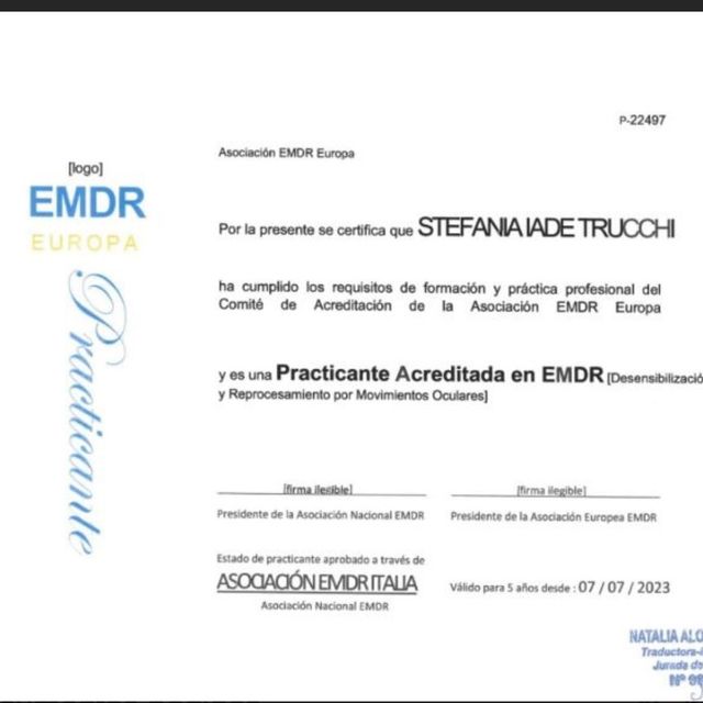 Acercar imagen: certificate 2