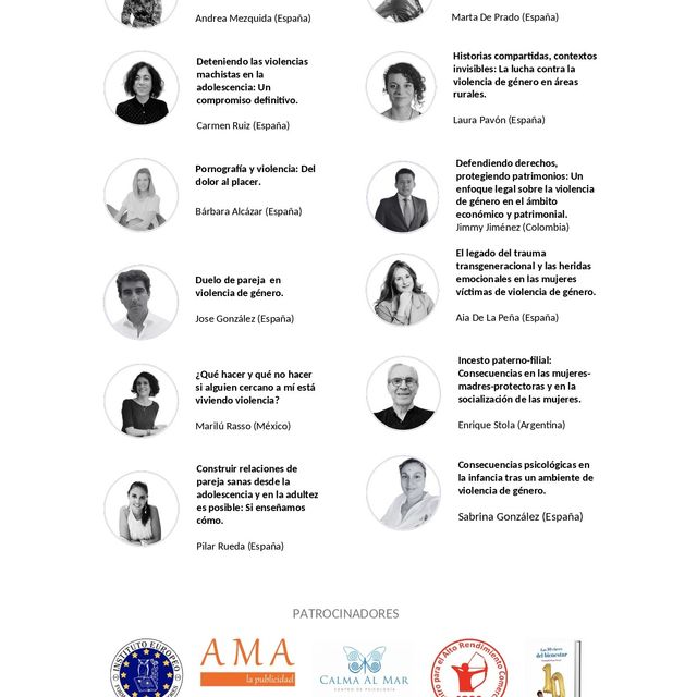 Acercar imagen: certificate 20