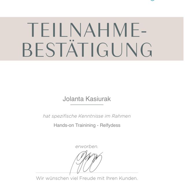 Powiększ obraz: certificate 1