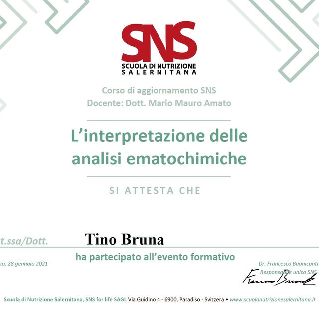 Ingrandire l'immagine: certificate 4