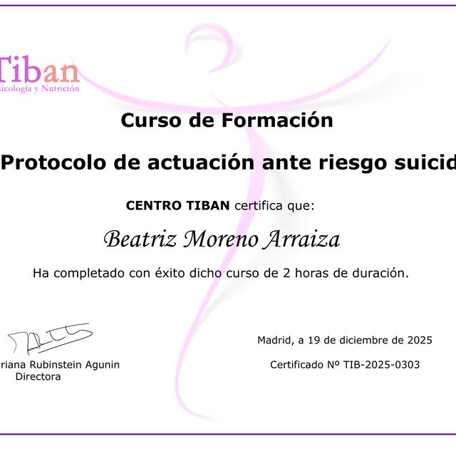 Acercar imagen: certificate 4