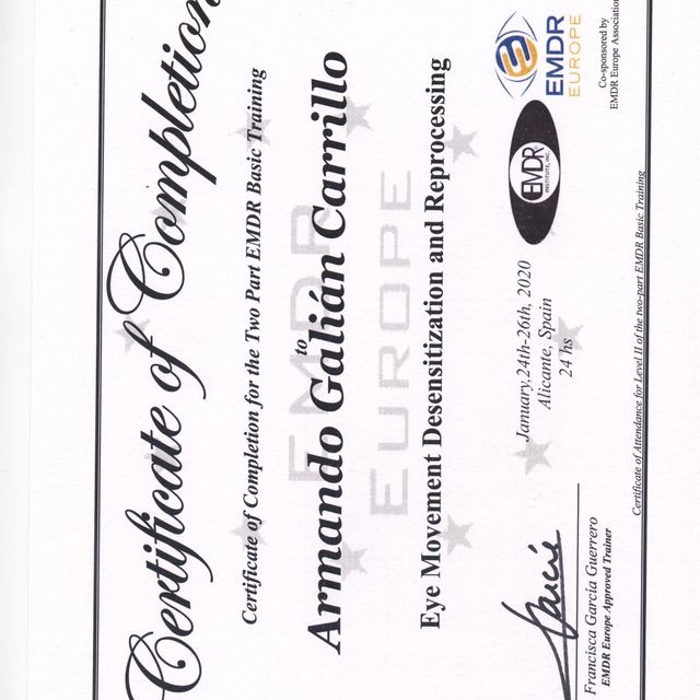 Acercar imagen: certificate 8