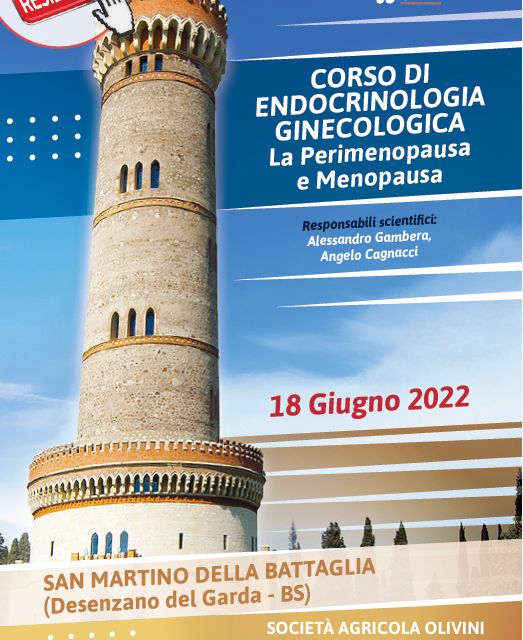 Ingrandire l'immagine: certificate 6