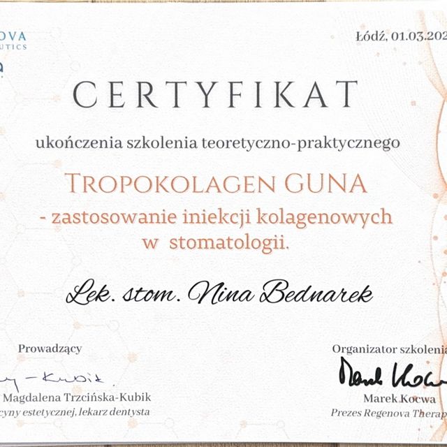 Powiększ obraz: certificate 3
