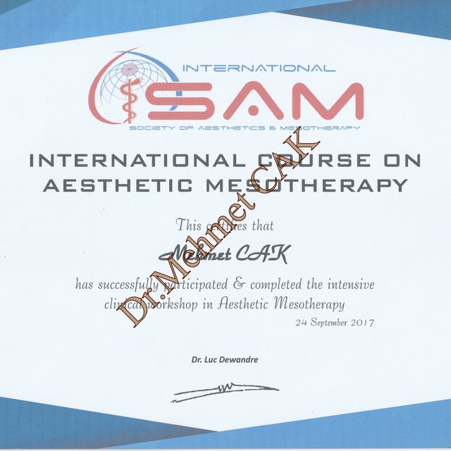 Resmi büyüt: certificate 4