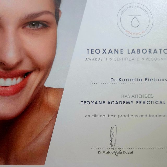 Powiększ obraz: certificate 11