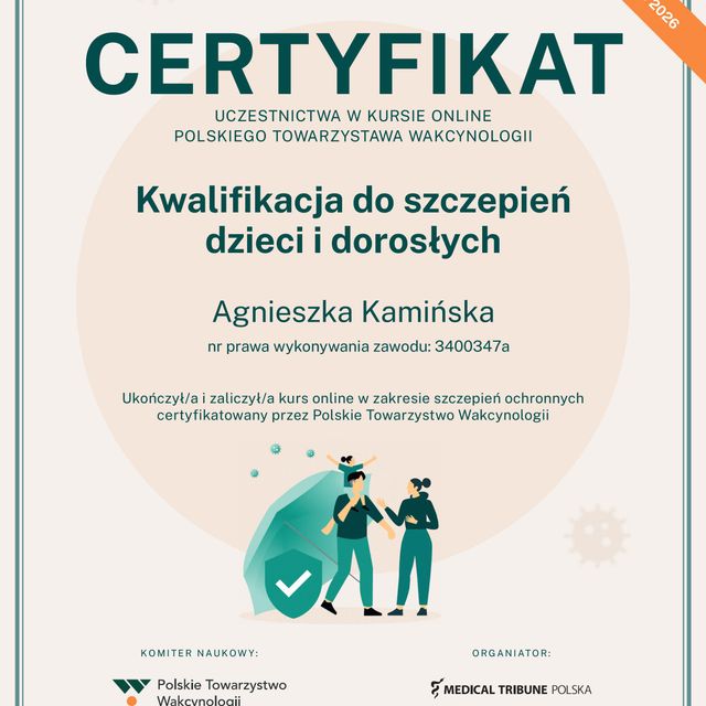 Powiększ obraz: certificate 2