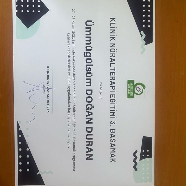 Resmi büyüt: certificate 5