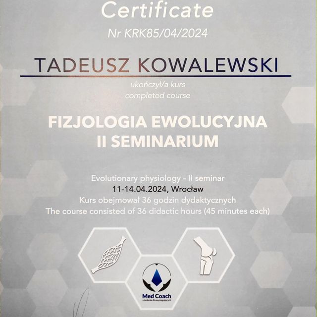 Powiększ obraz: certificate 13