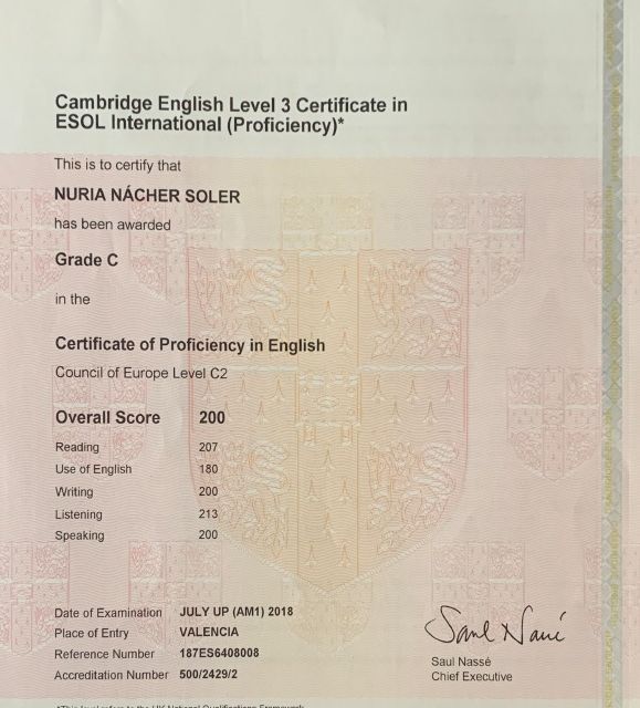 Acercar imagen: certificate 3