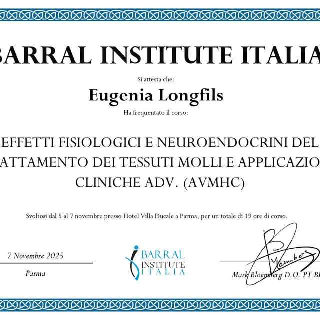 Ingrandire l'immagine: certificate 1